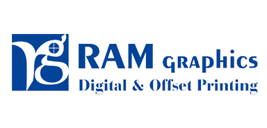 Ram Graphics