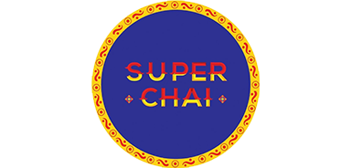 Super Chai