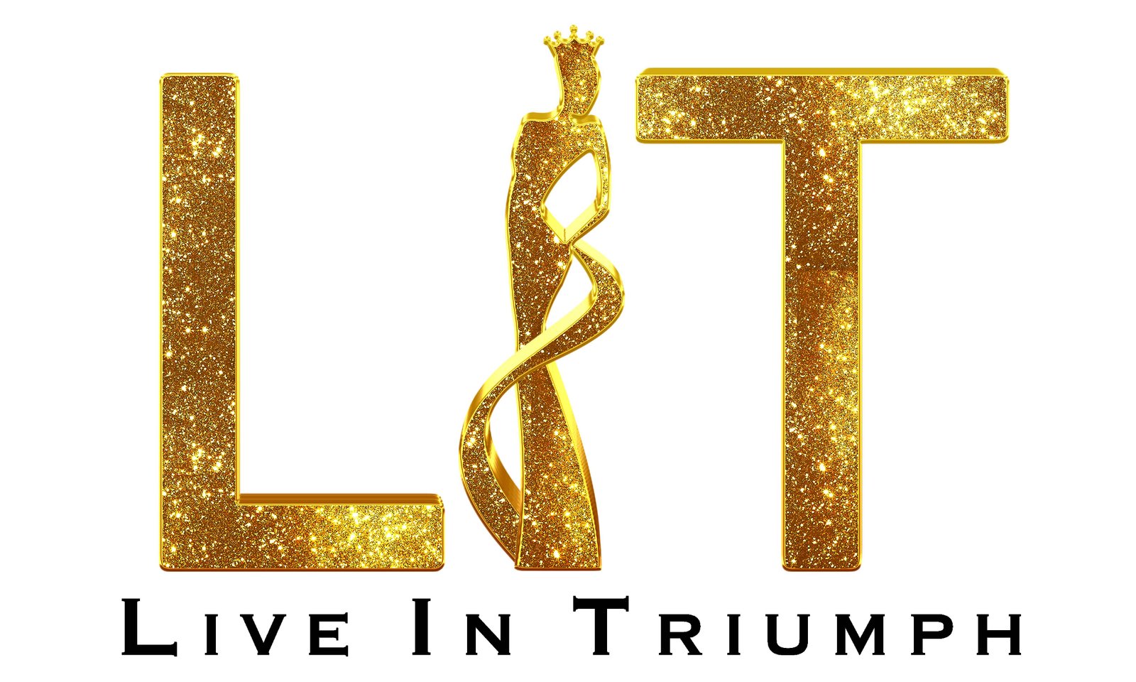 logo main