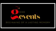 G Events