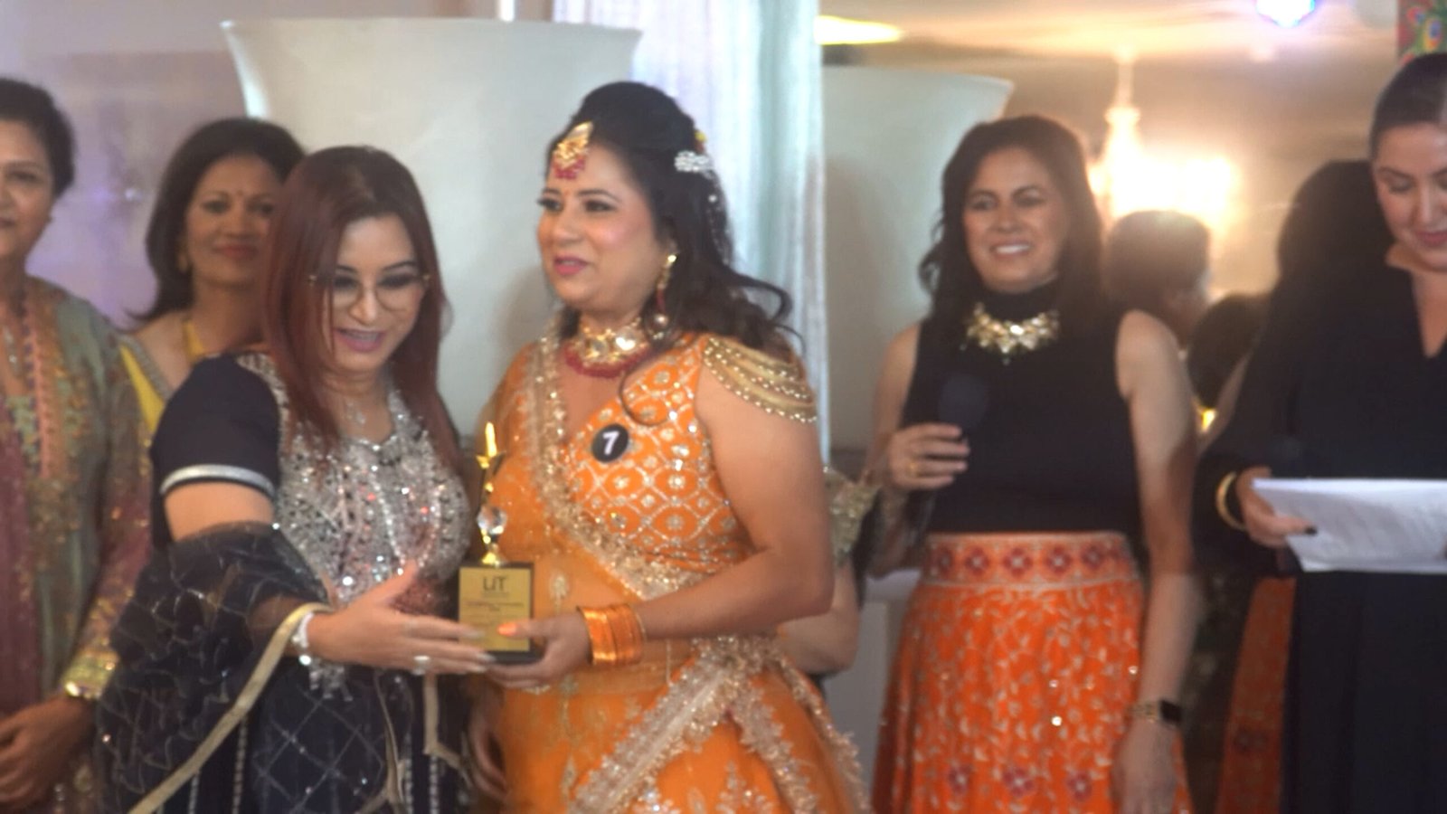 C0006.MP4.03_42_36_04.Still001