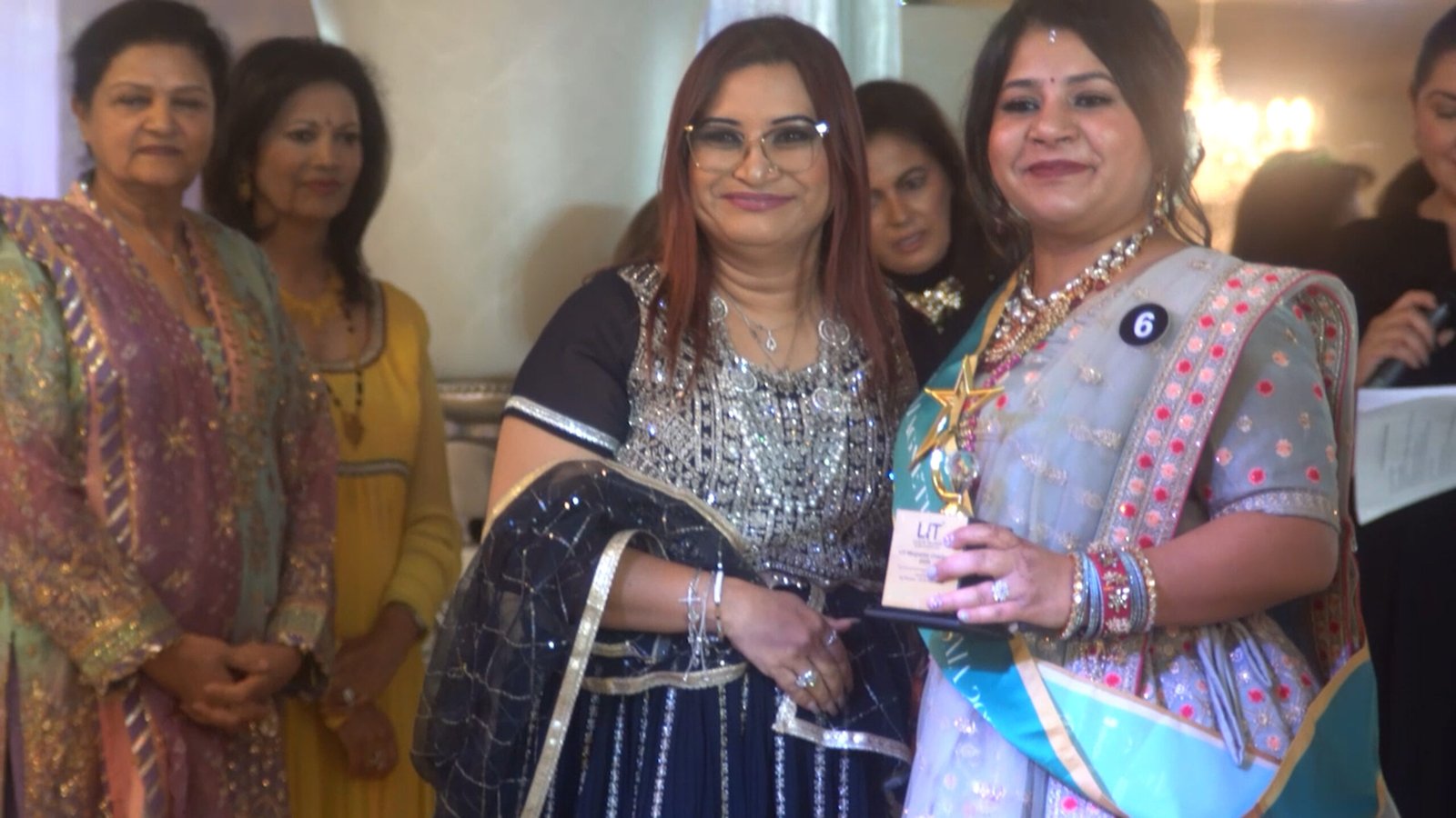 Sequence 01.00_44_02_02.Still005