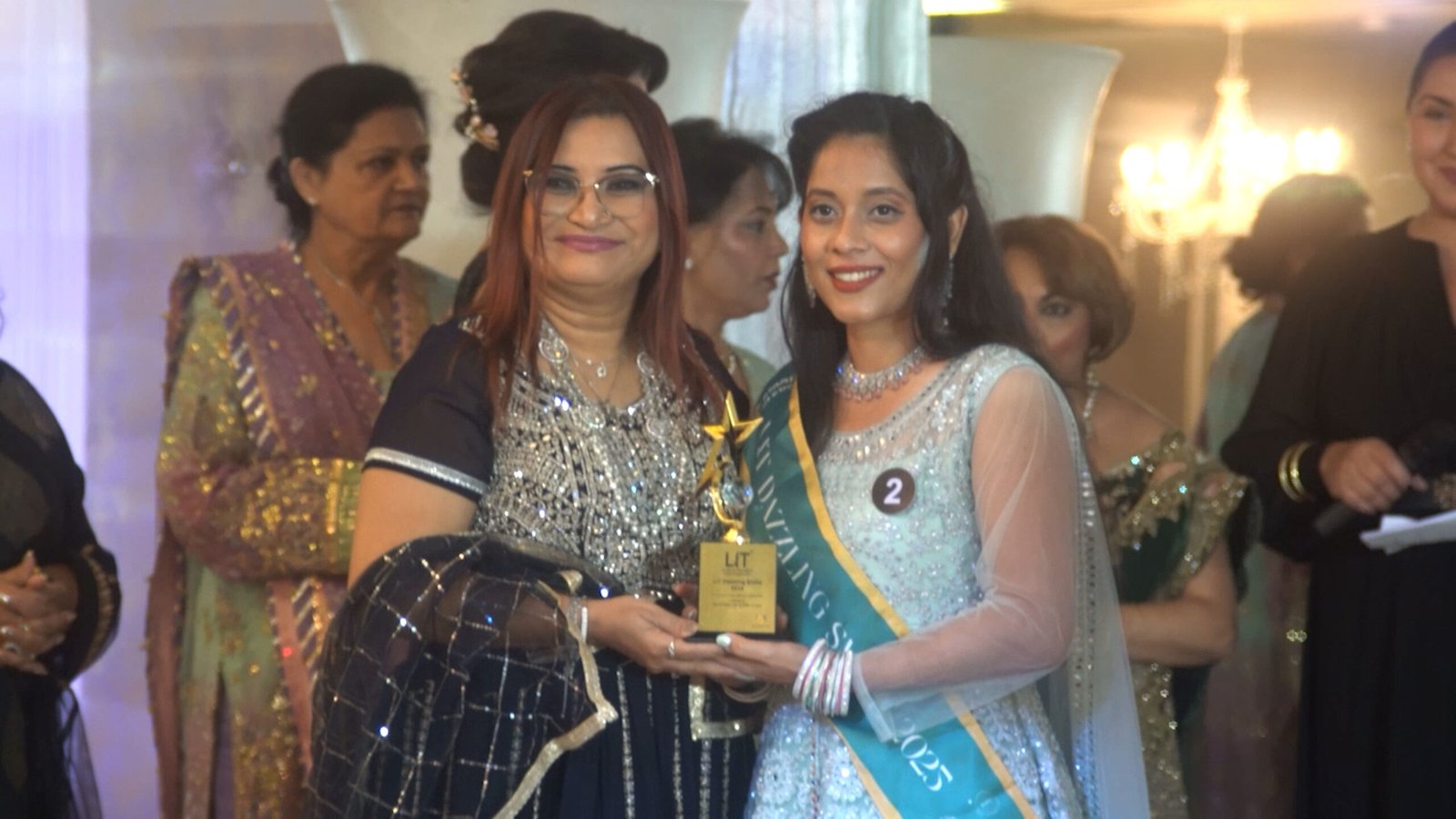 Sequence 01.00_46_46_17.Still020