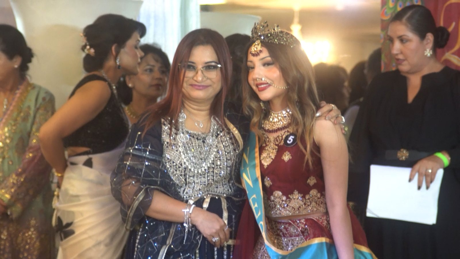 Sequence 01.00_48_55_06.Still017