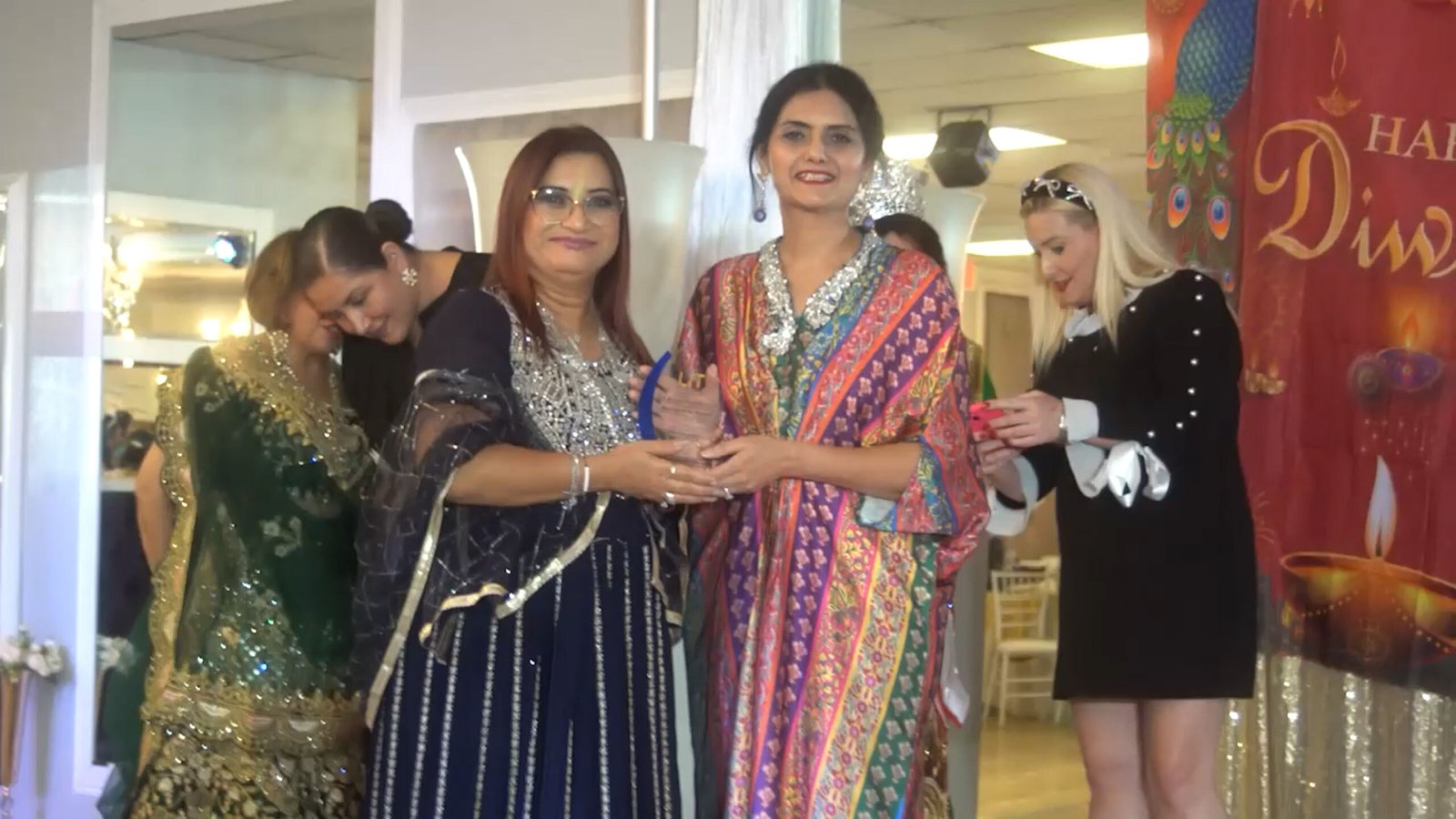 Sequence 01.01_01_02_23.Still044