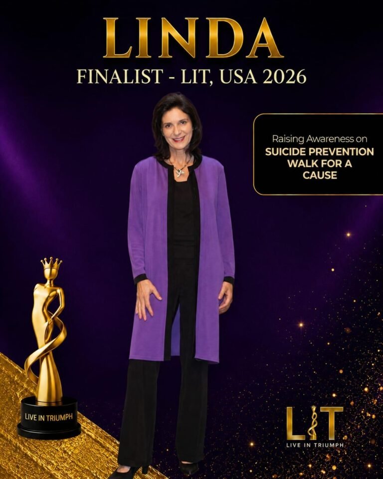 Linda